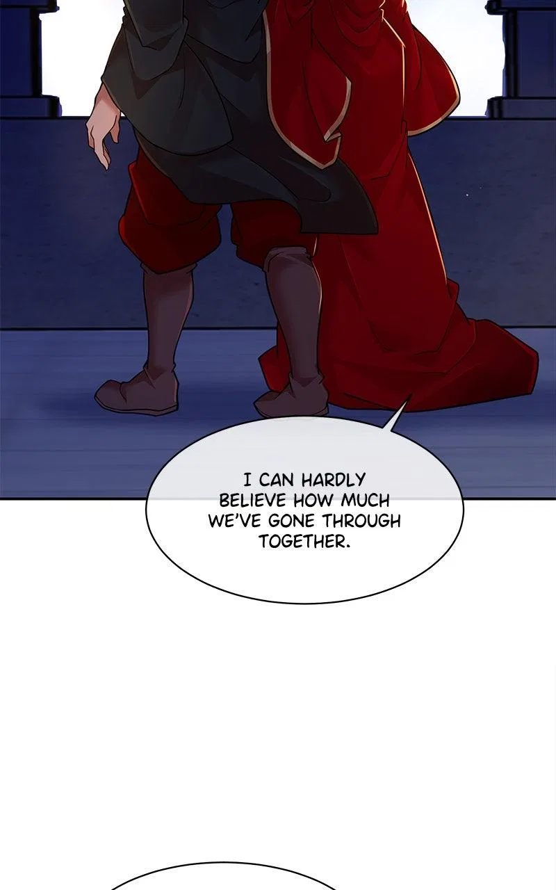 Subzero Chapter 269 – Page 65