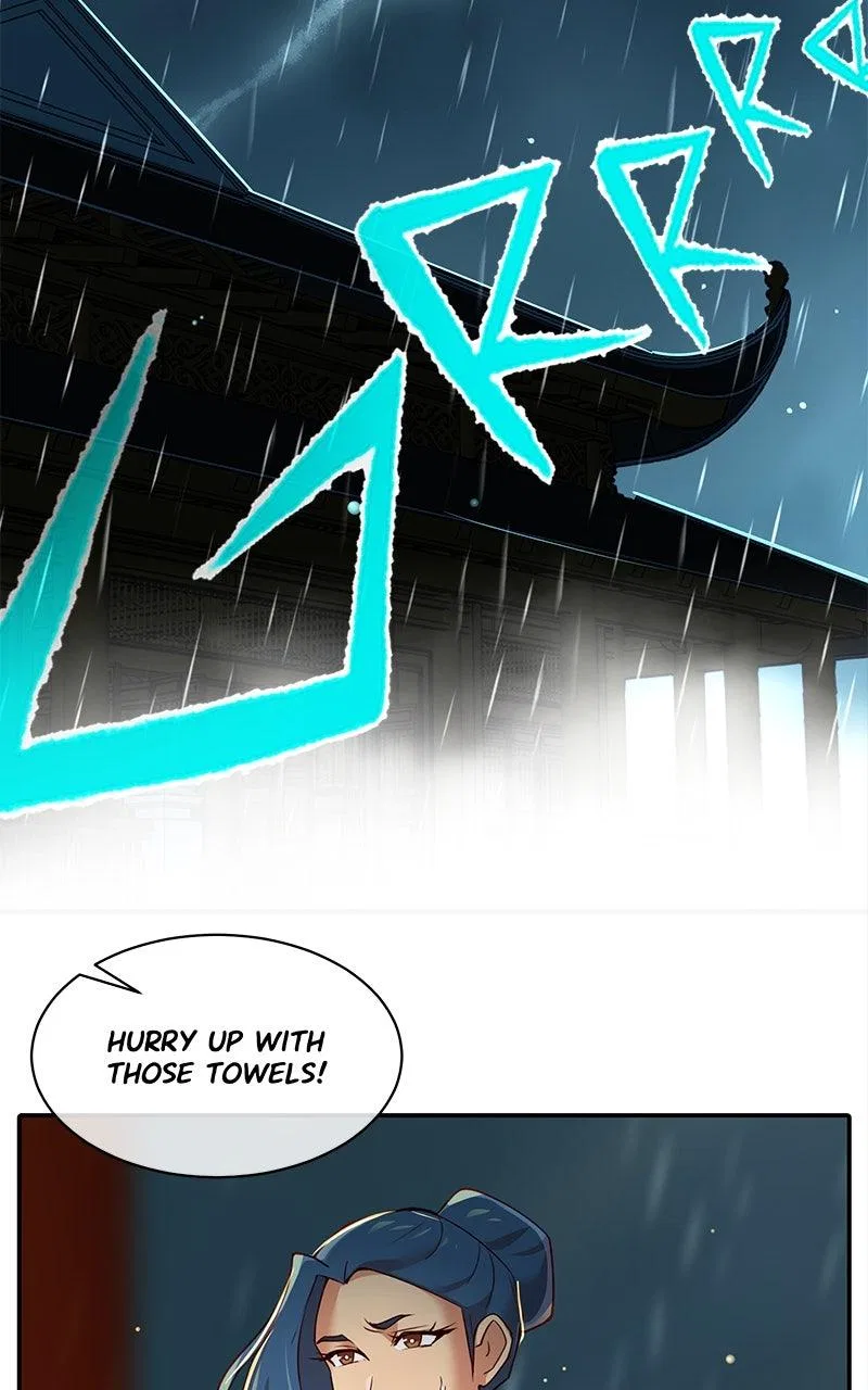 Subzero Chapter 269 – Page 70