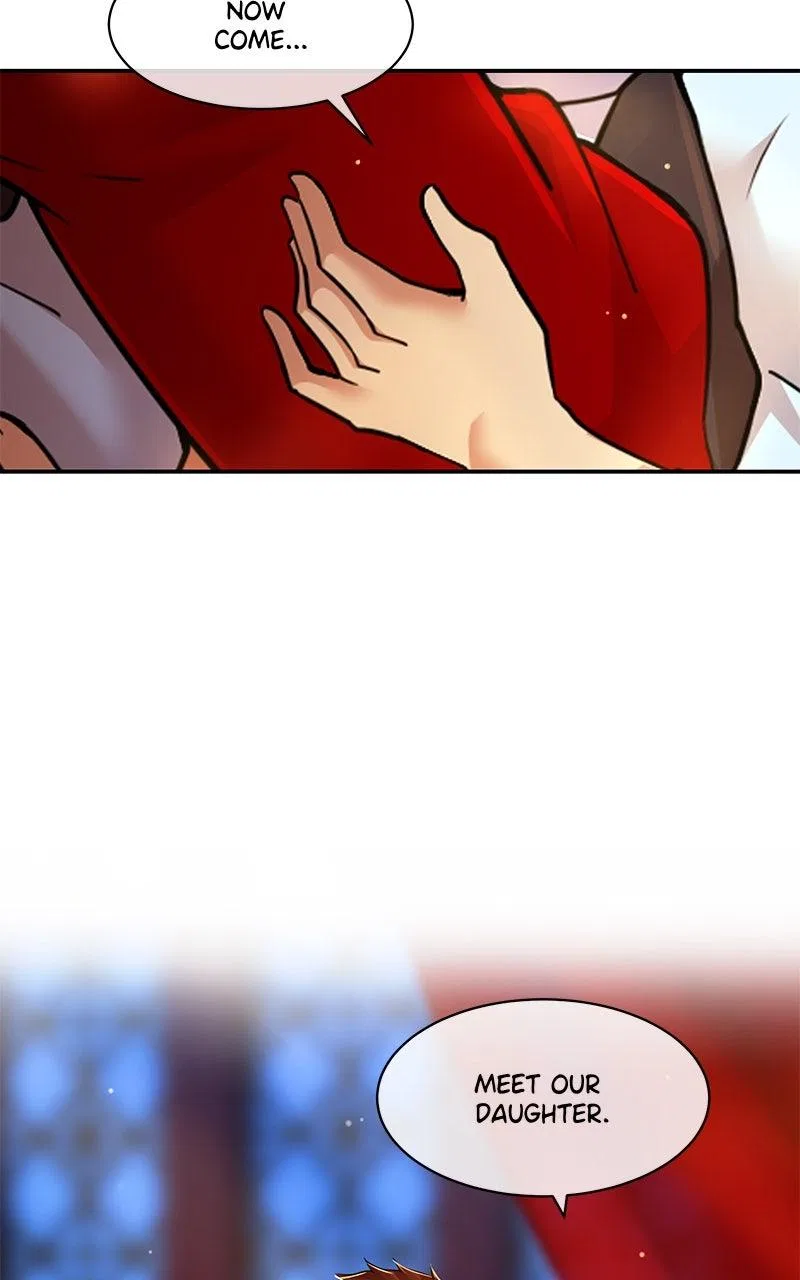 Subzero Chapter 269 – Page 86
