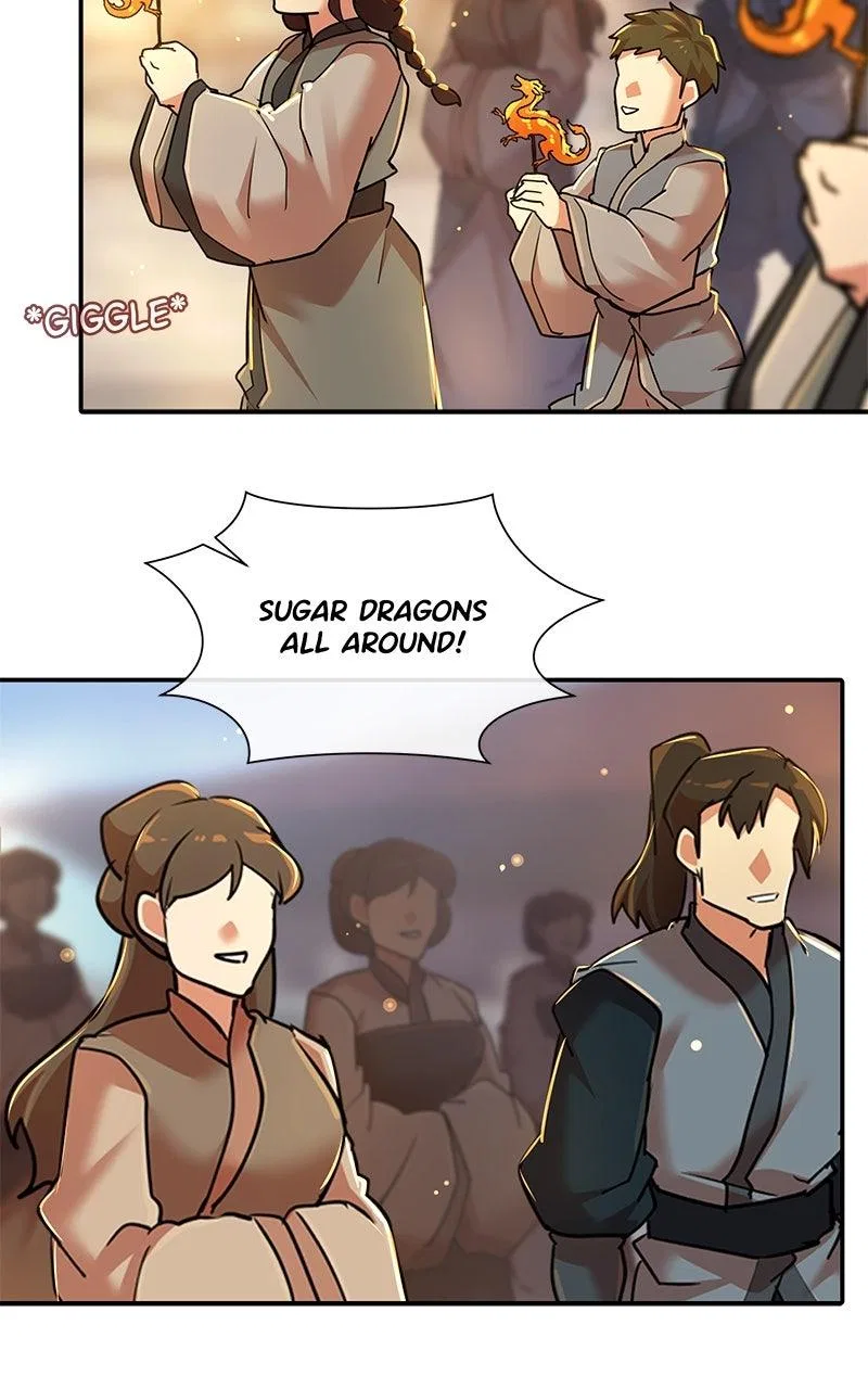 Subzero Chapter 268 – Page 6