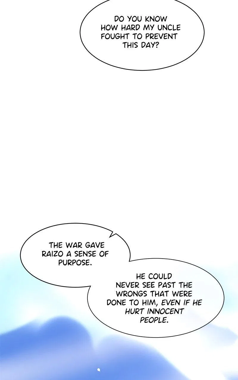 Subzero Chapter 268 – Page 19