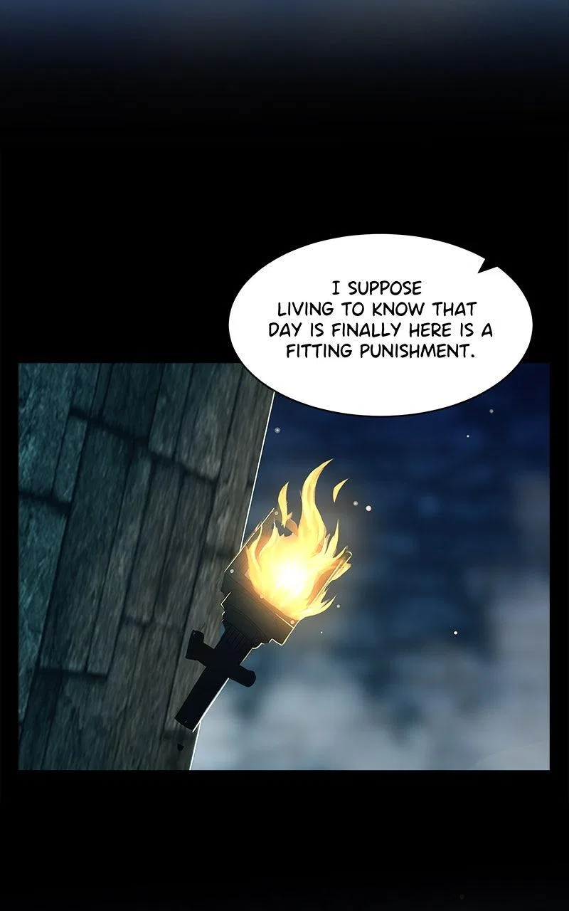 Subzero Chapter 268 – Page 21