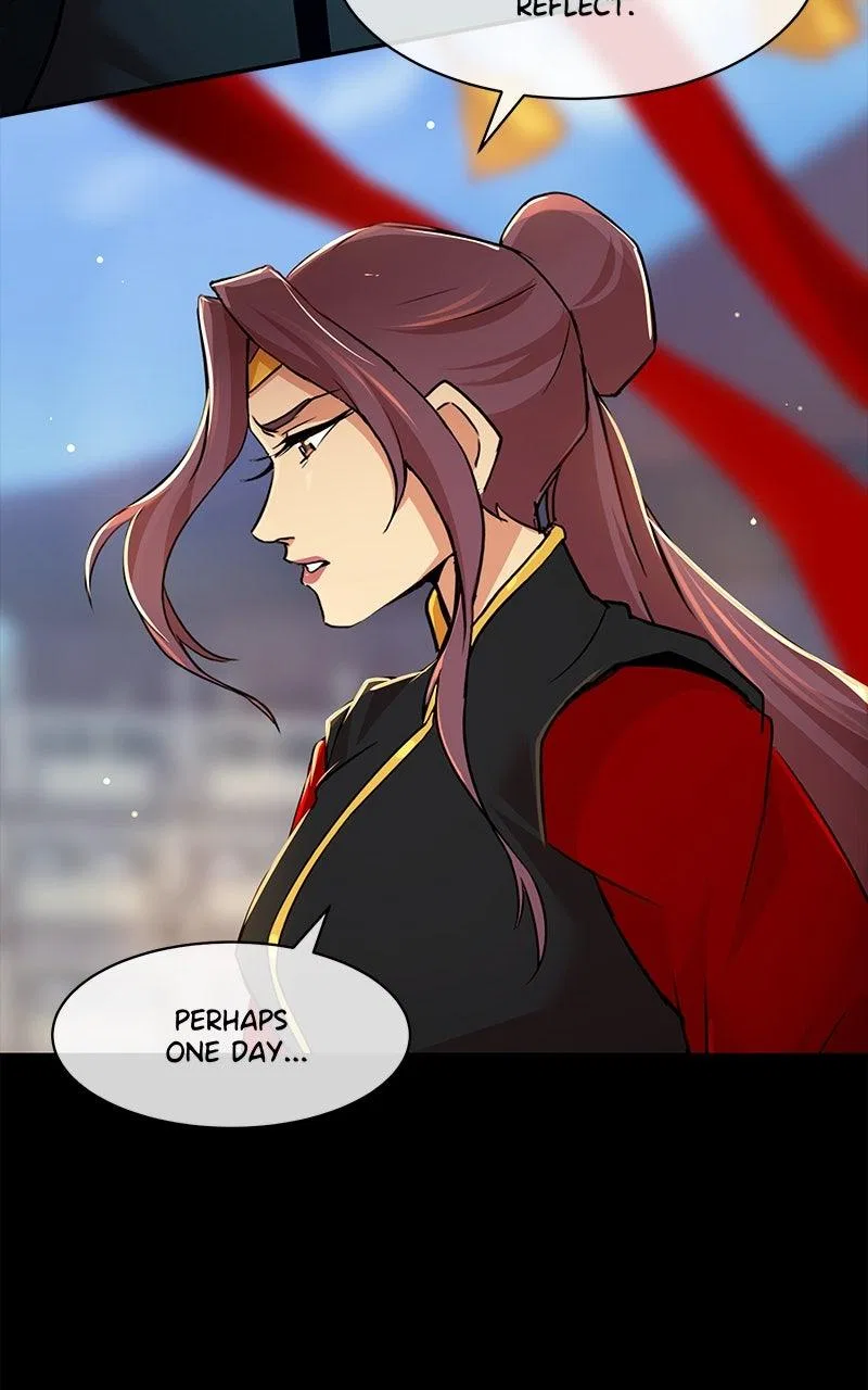 Subzero Chapter 268 – Page 26