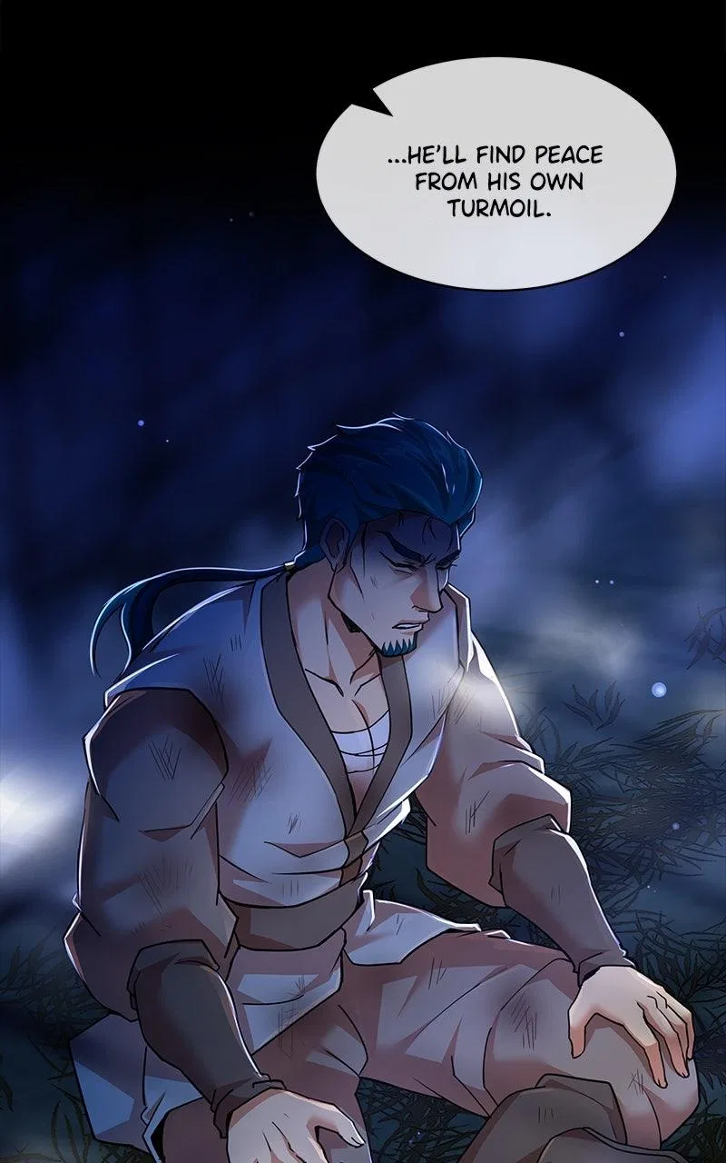 Subzero Chapter 268 – Page 27