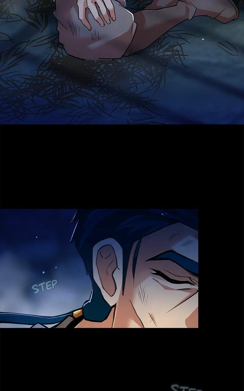 Subzero Chapter 268 – Page 28