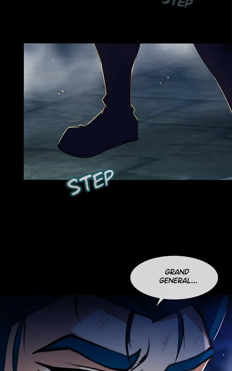 Subzero Chapter 268 – Page 29