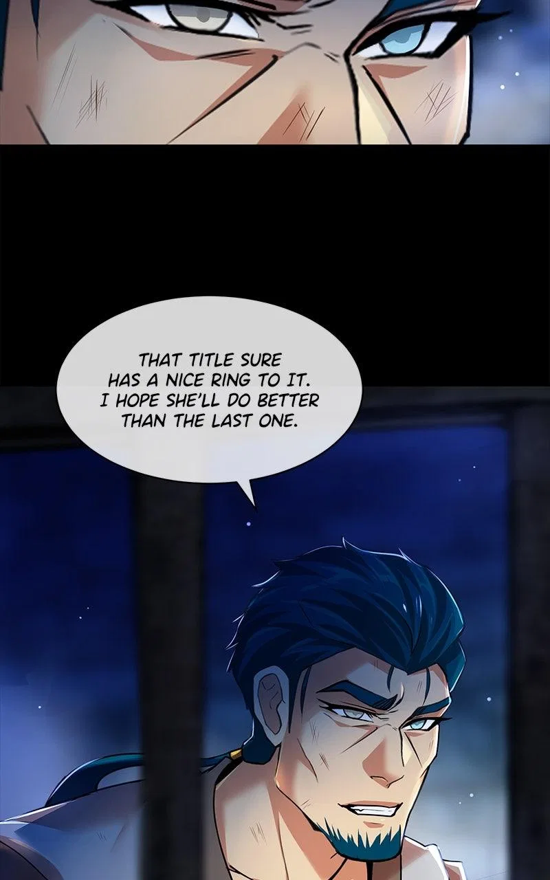 Subzero Chapter 268 – Page 30