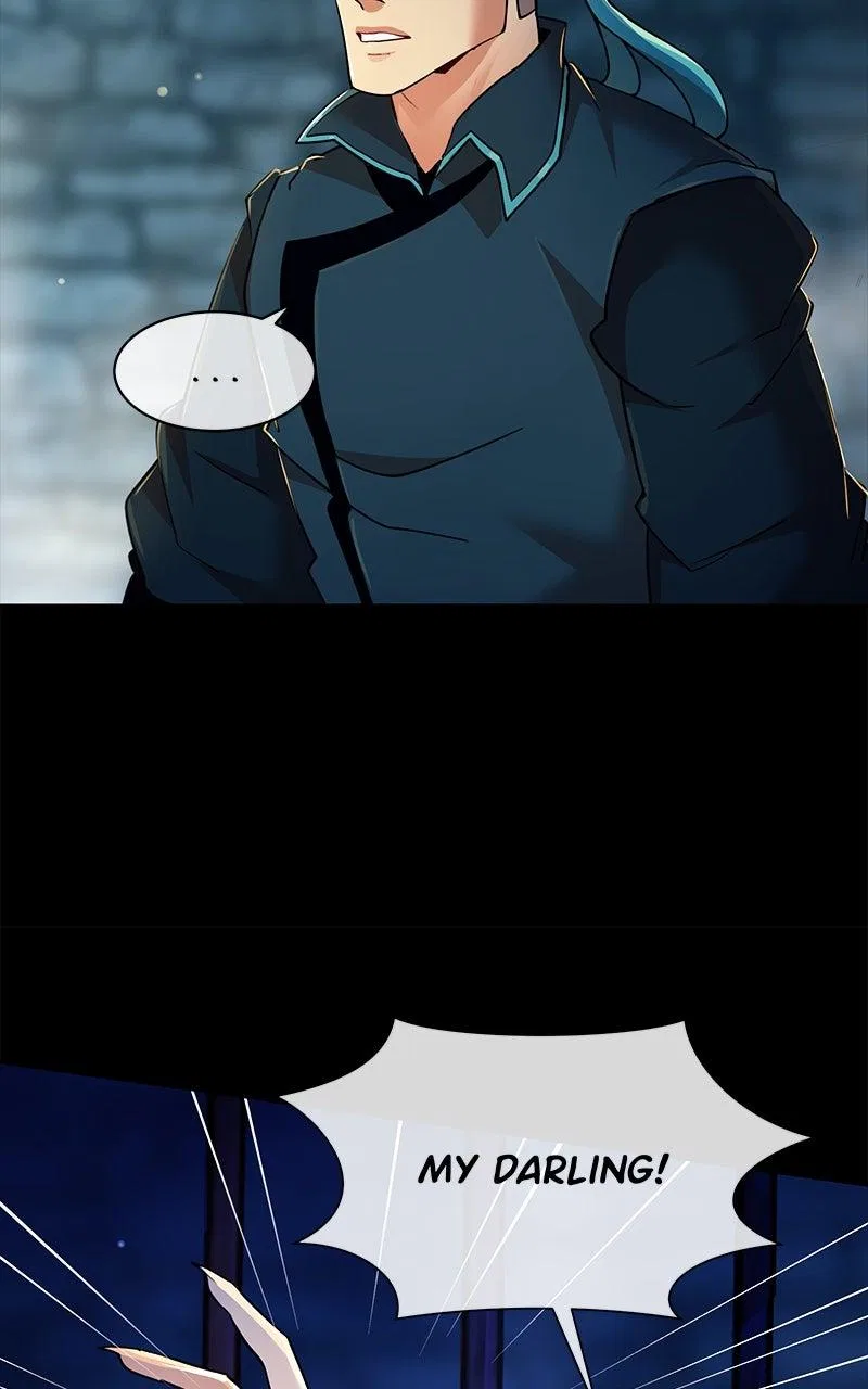 Subzero Chapter 268 – Page 32