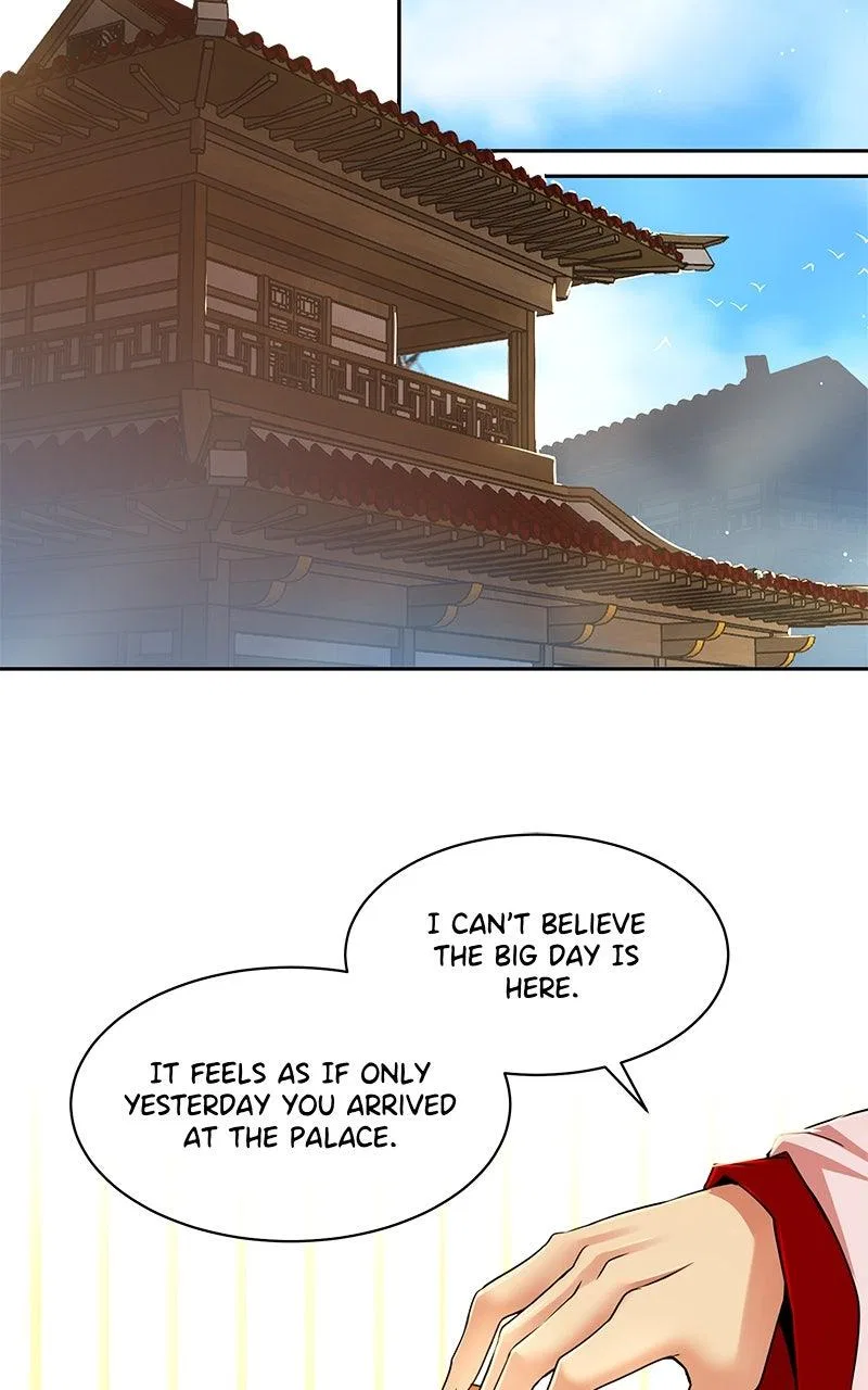Subzero Chapter 268 – Page 50