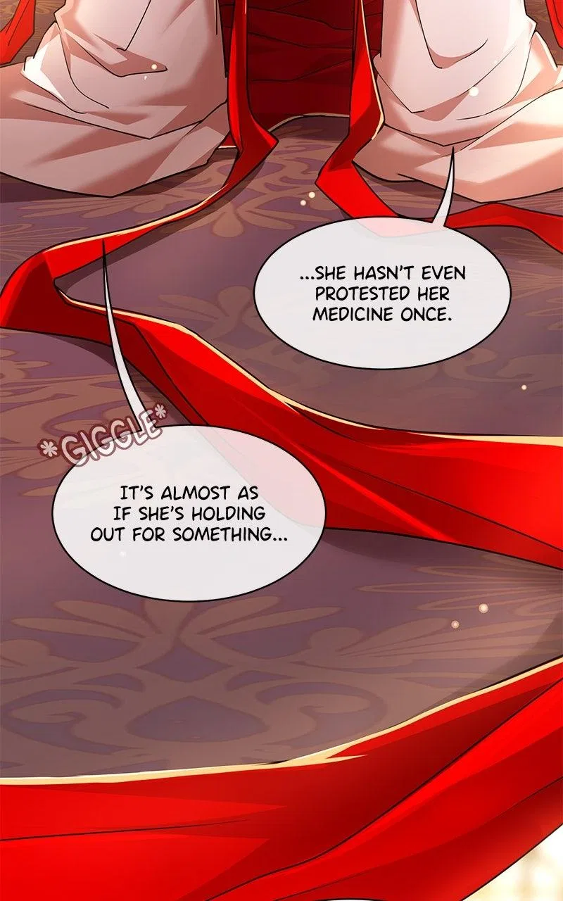 Subzero Chapter 268 – Page 53