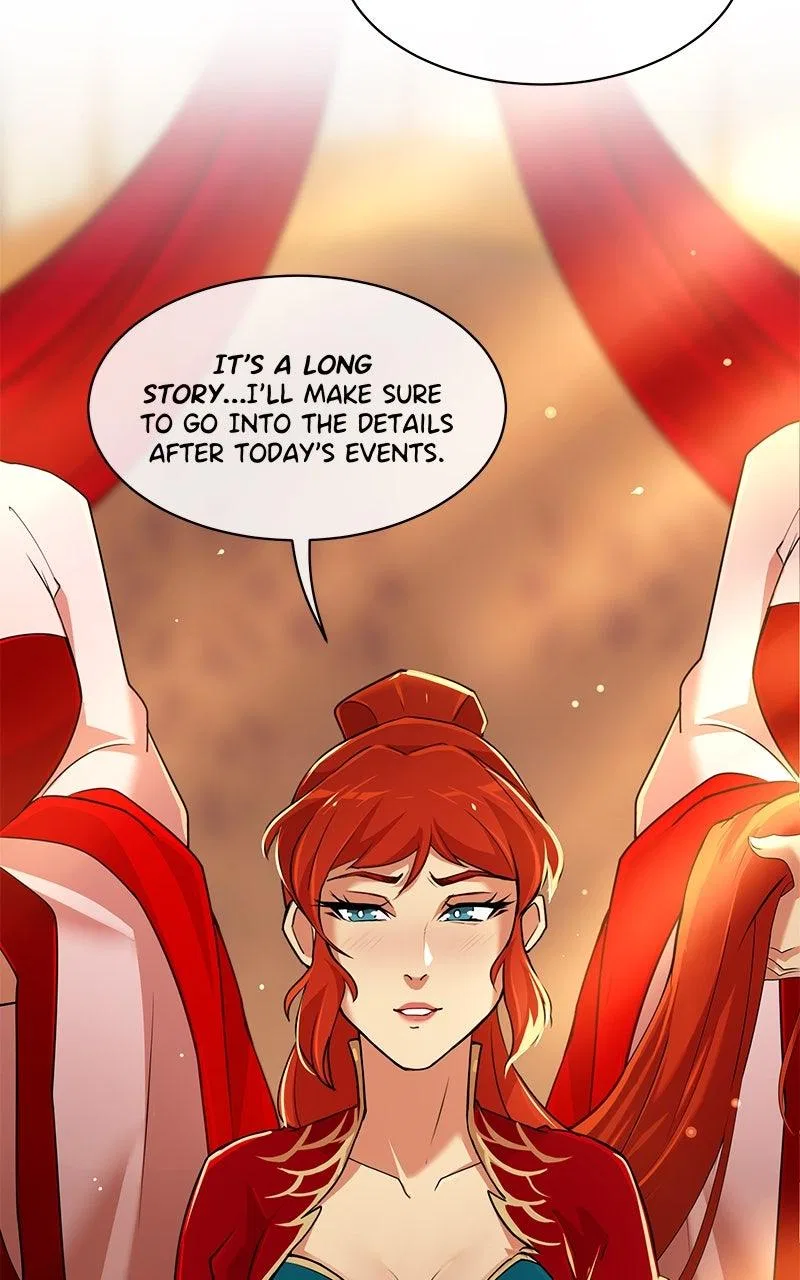 Subzero Chapter 268 – Page 56