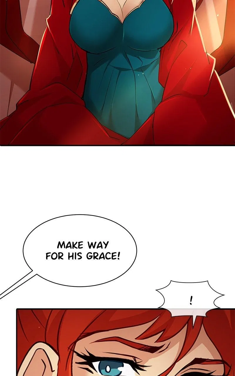 Subzero Chapter 268 – Page 57