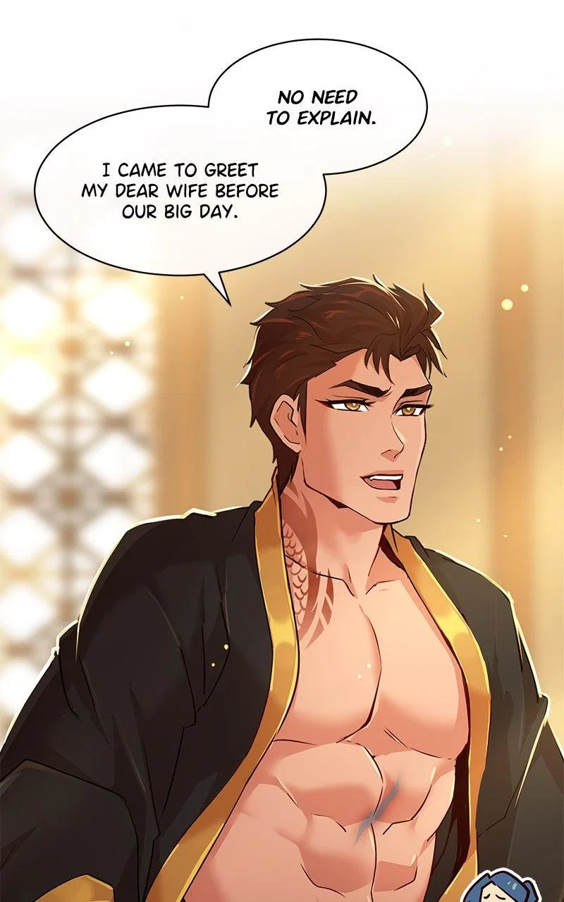 Subzero Chapter 268 – Page 60
