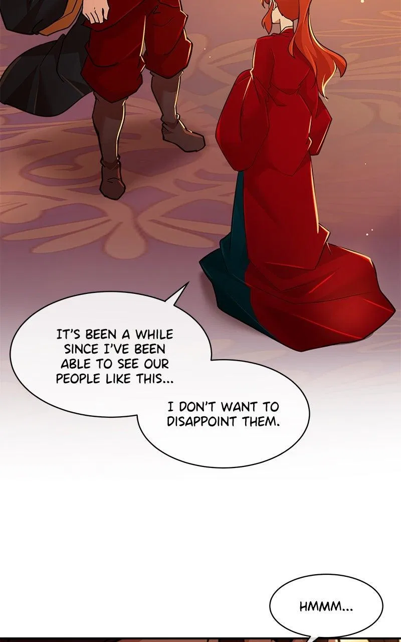 Subzero Chapter 268 – Page 62