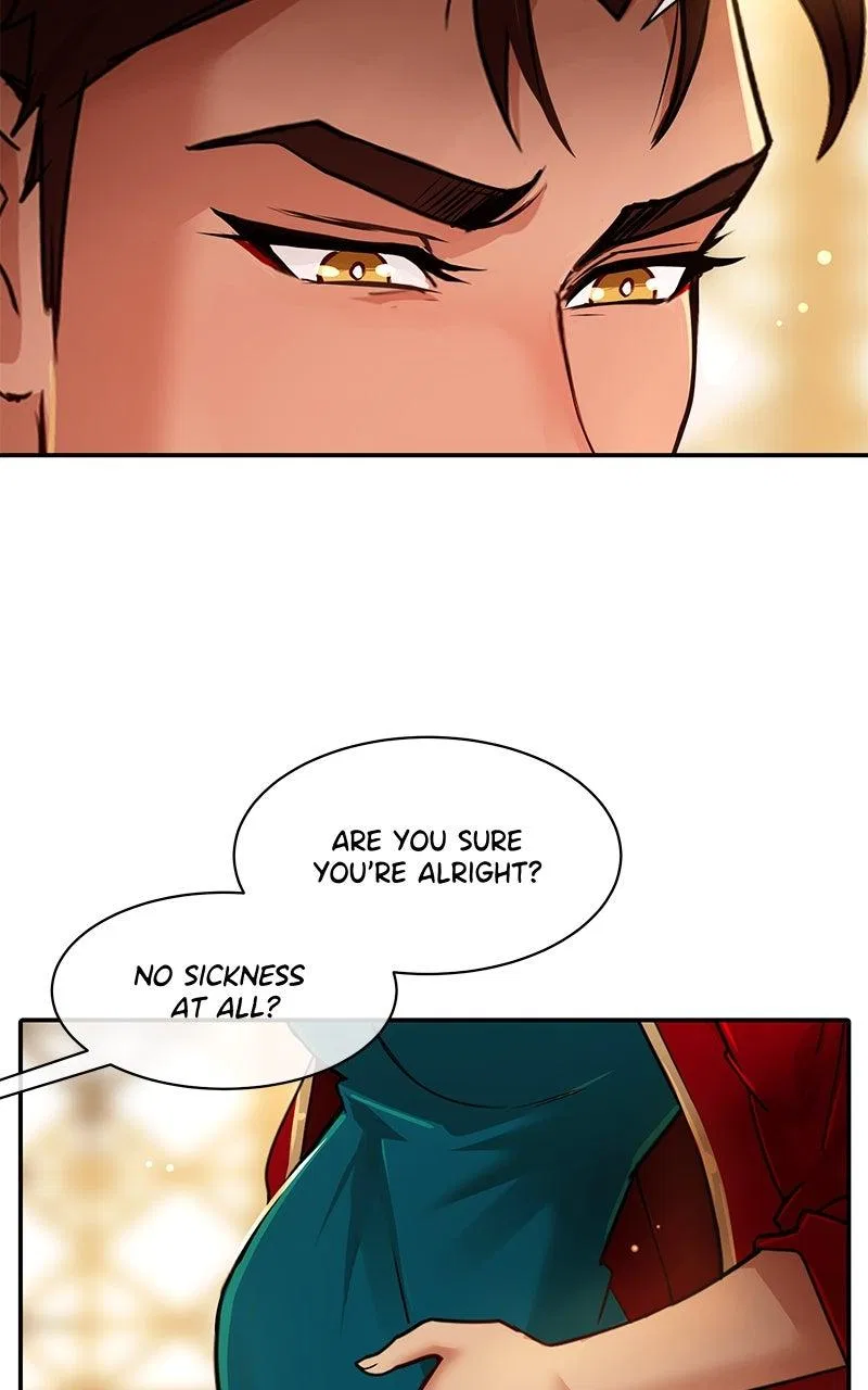 Subzero Chapter 268 – Page 63