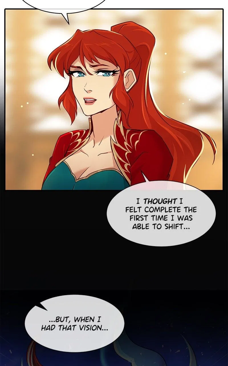 Subzero Chapter 268 – Page 66
