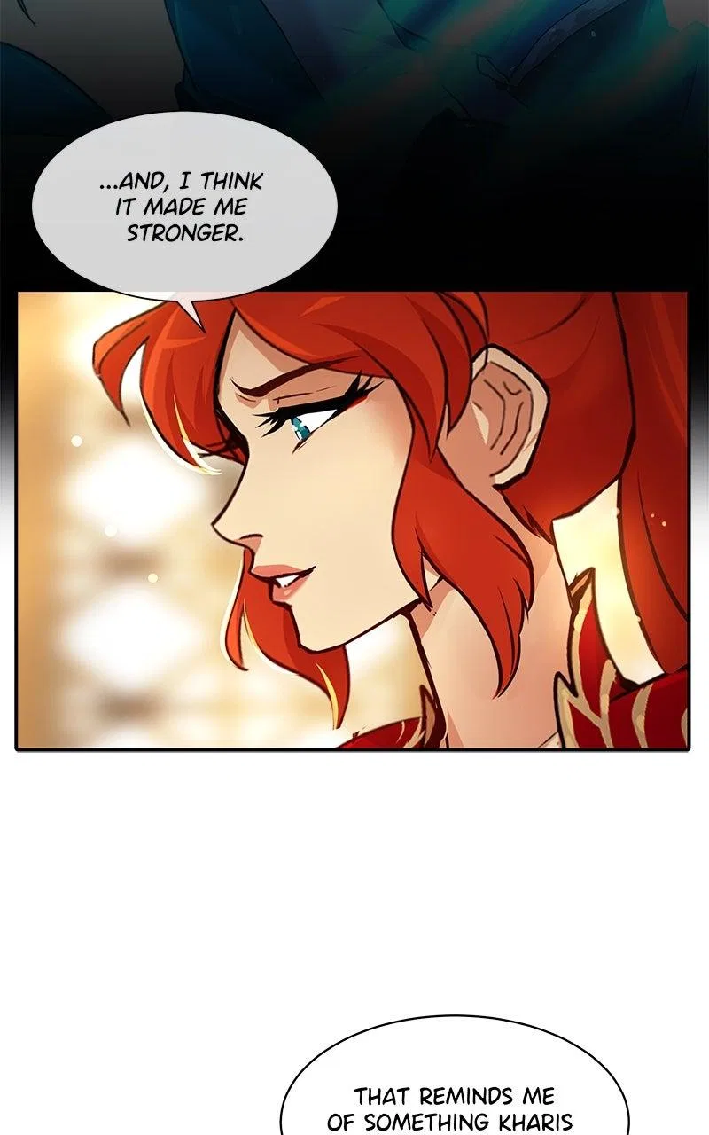 Subzero Chapter 268 – Page 69