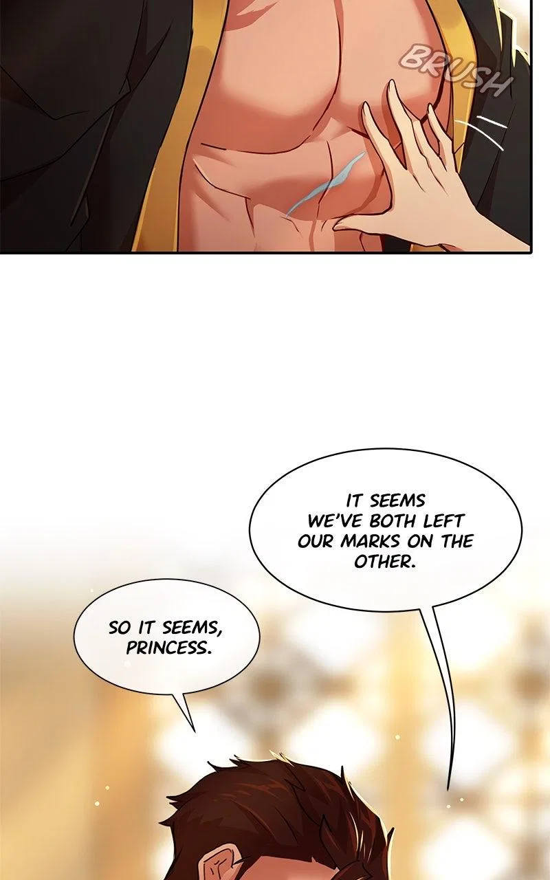Subzero Chapter 268 – Page 73