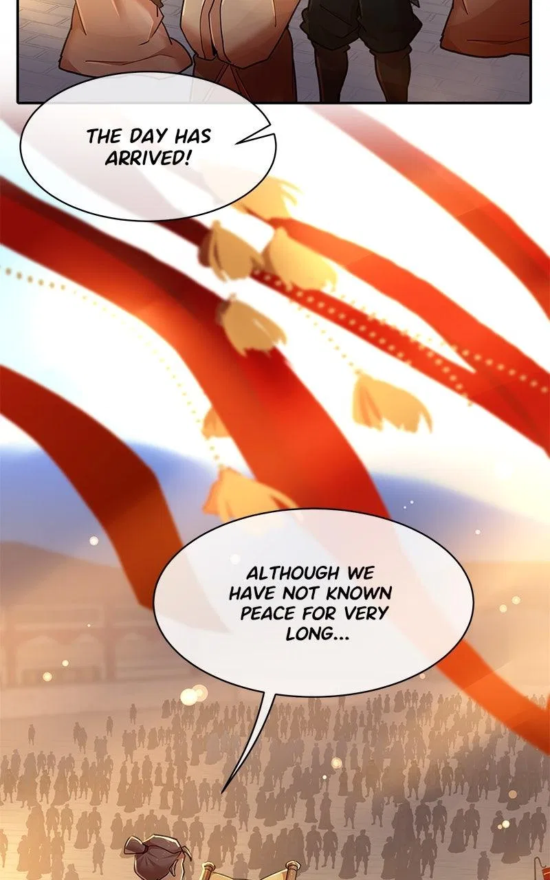 Subzero Chapter 268 – Page 77