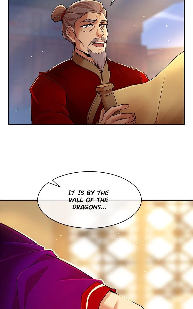 Subzero Chapter 268 – Page 79