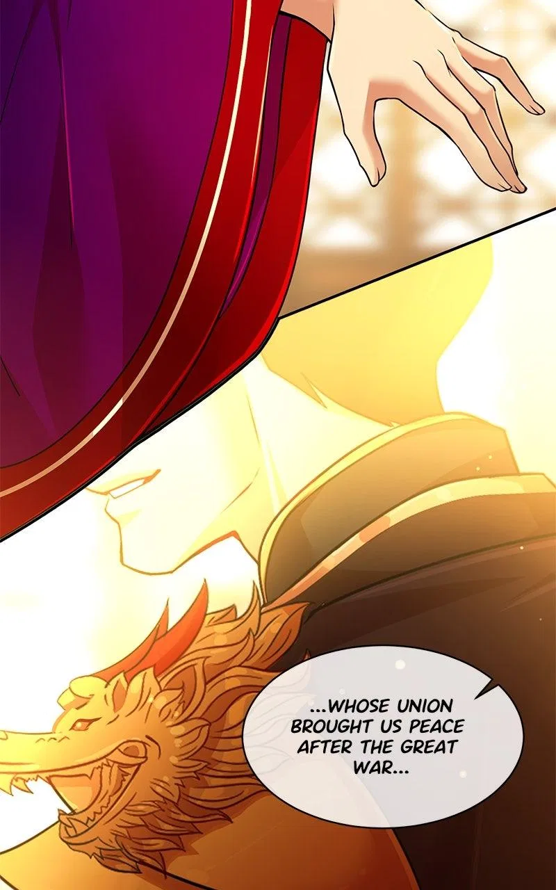 Subzero Chapter 268 – Page 80