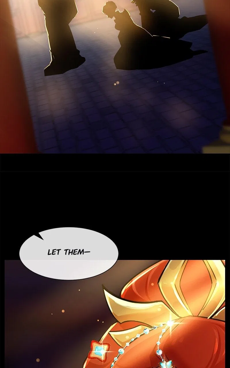 Subzero Chapter 268 – Page 85
