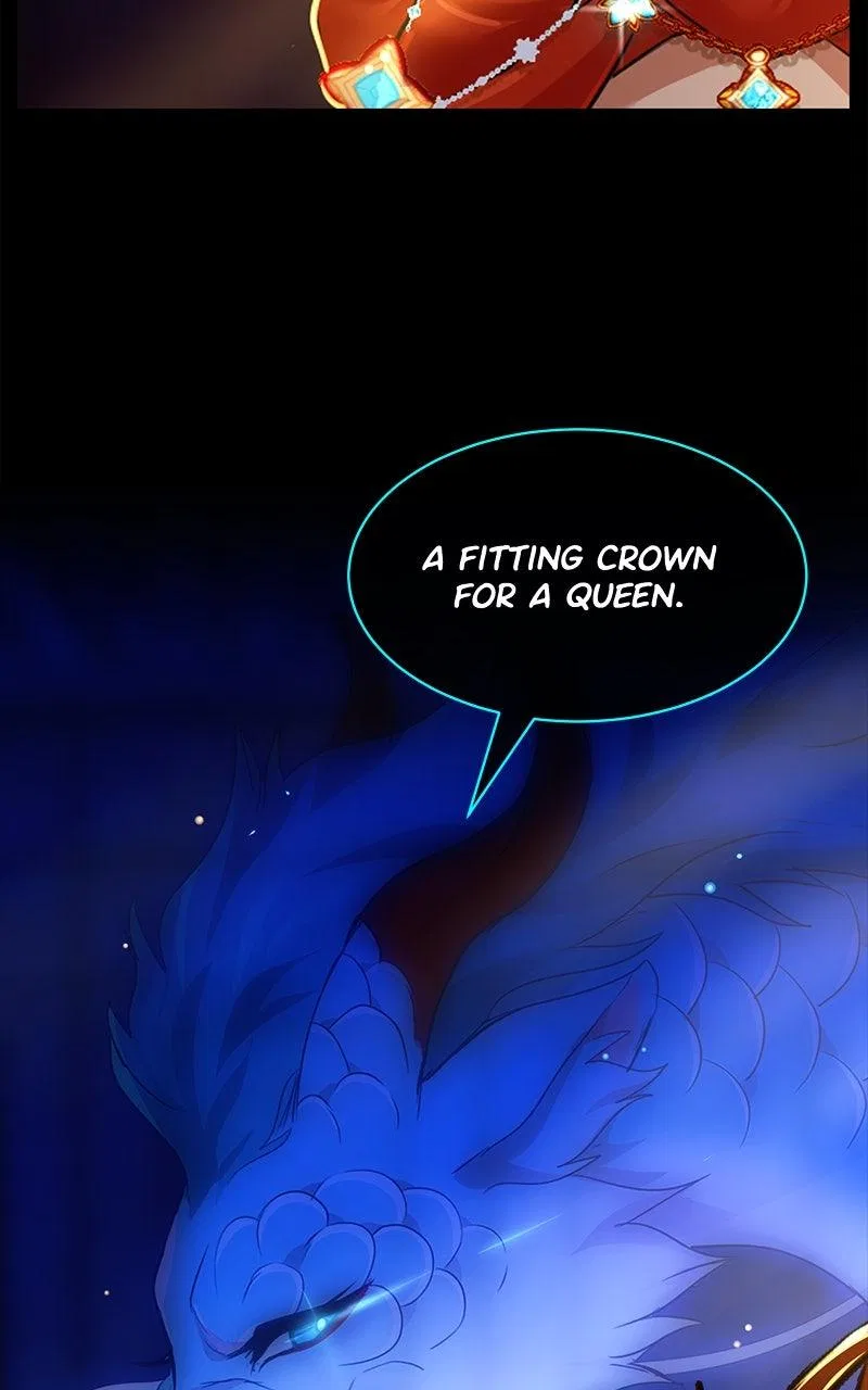 Subzero Chapter 268 – Page 86