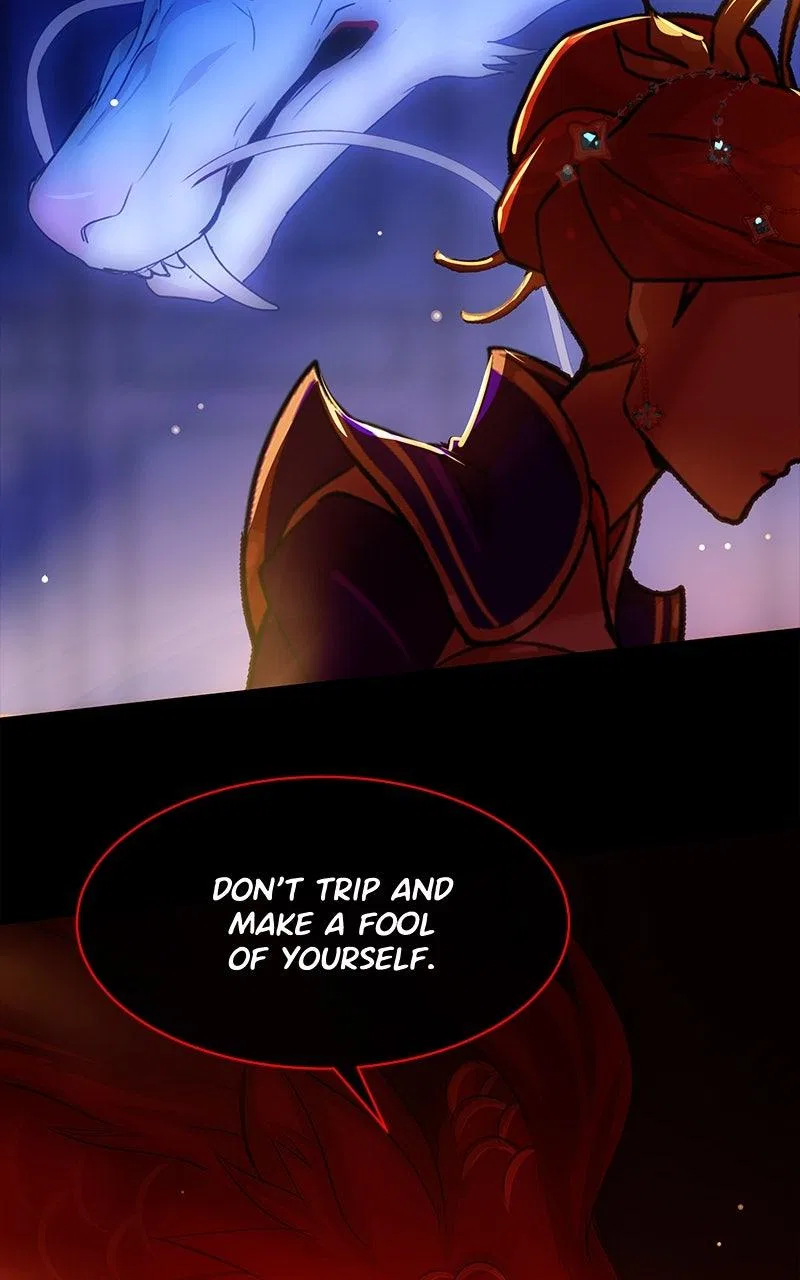 Subzero Chapter 268 – Page 87