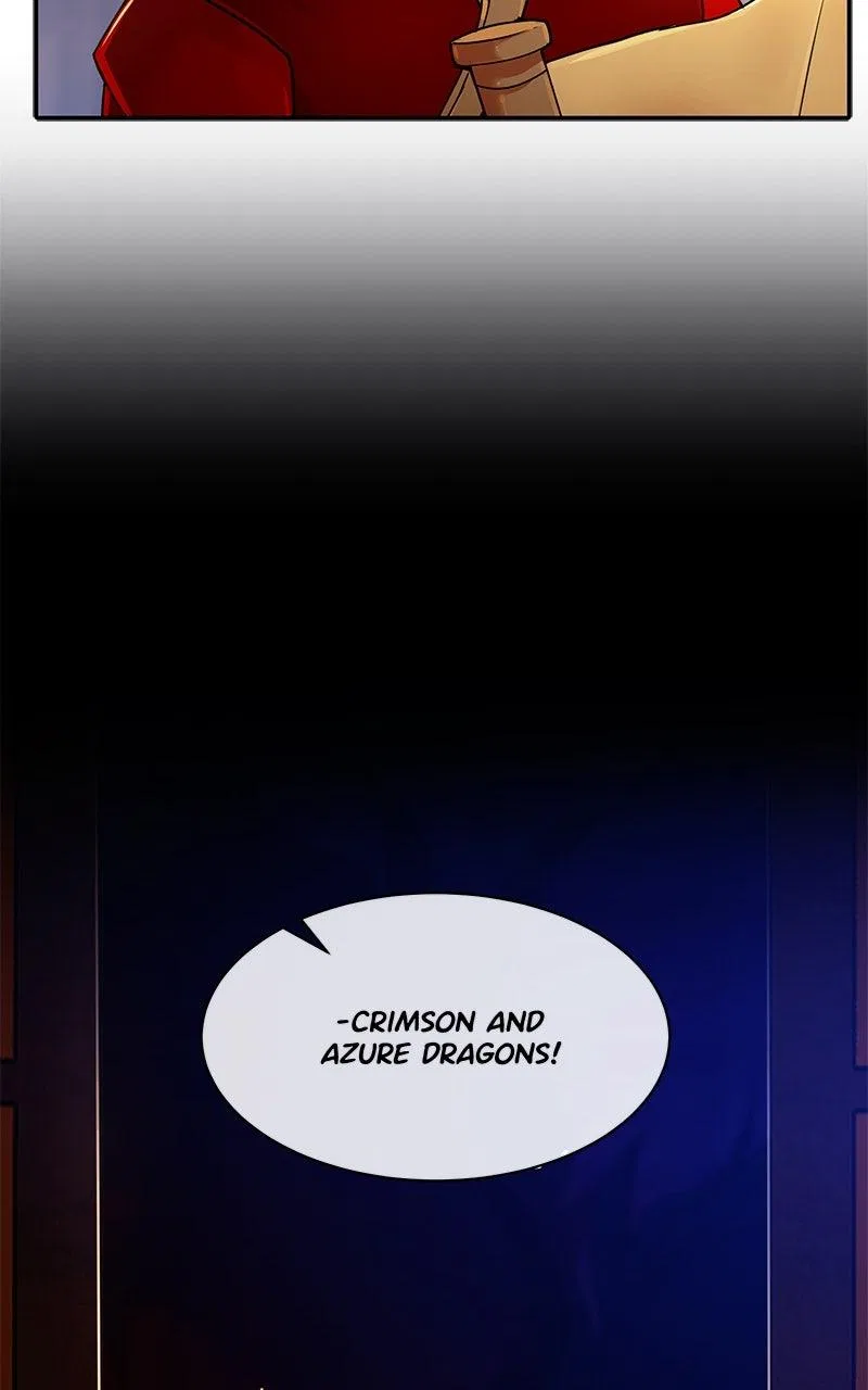 Subzero Chapter 268 – Page 90
