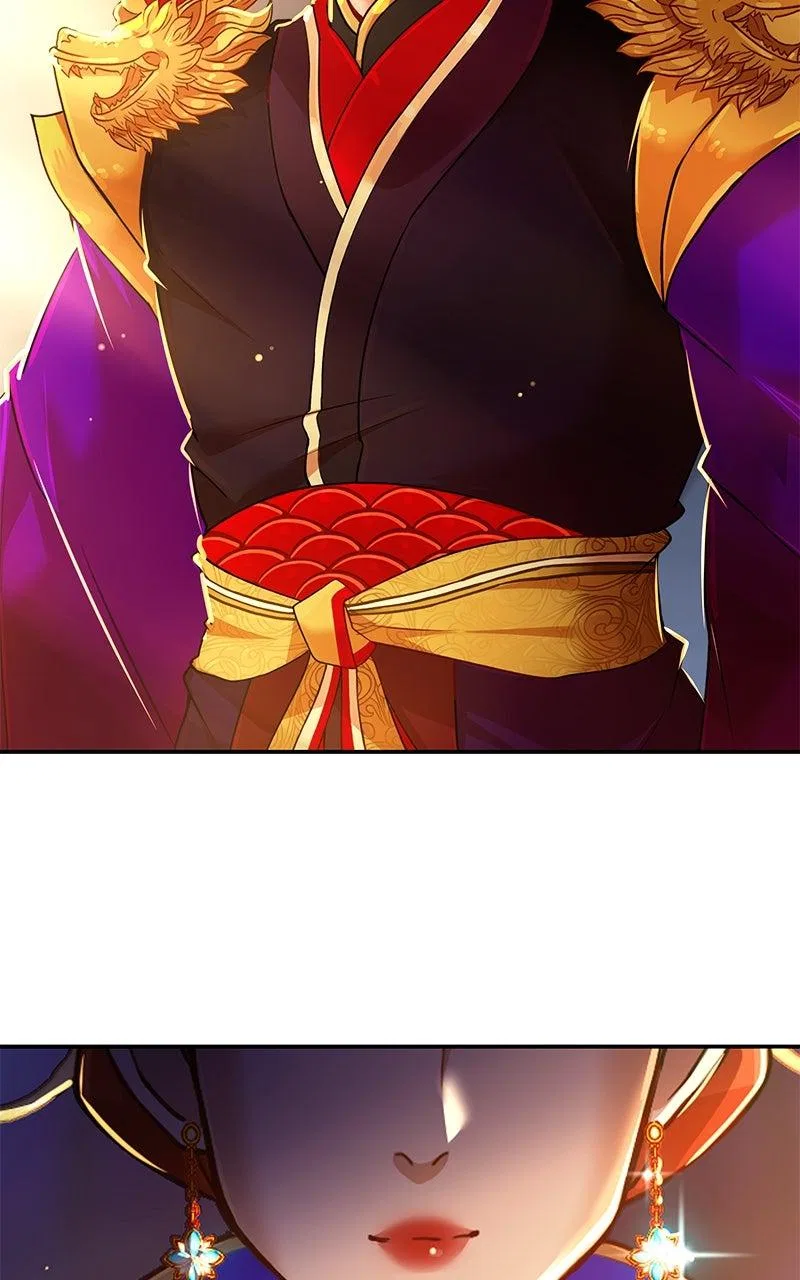 Subzero Chapter 268 – Page 93