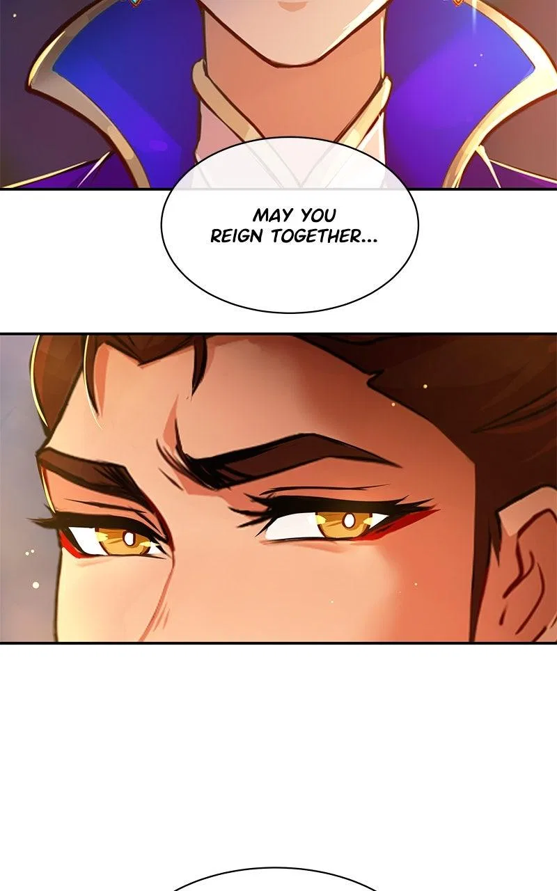 Subzero Chapter 268 – Page 94
