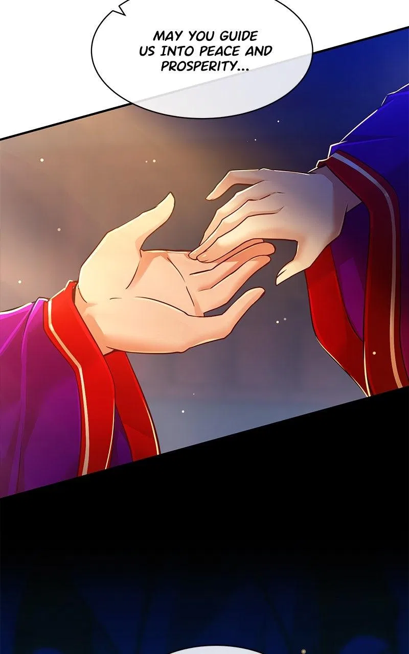 Subzero Chapter 268 – Page 95