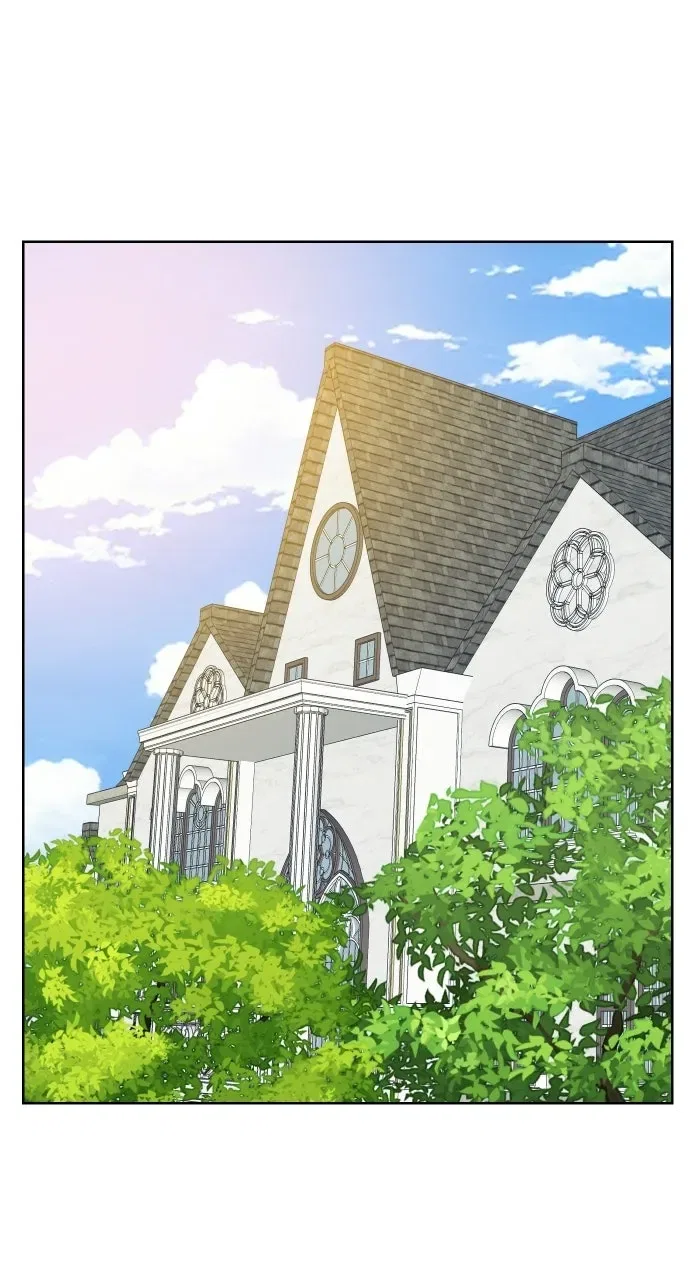 To Die or To Fall In Love Chapter 103 – Page 1