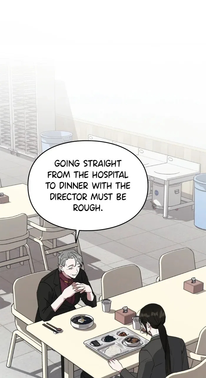 Please Assist withThis S-Class Mission Chapter 38 – Page 1