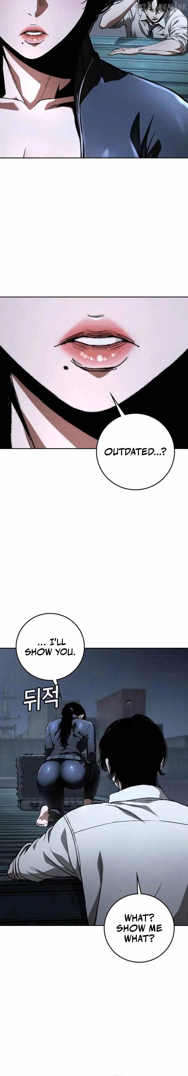 Contract Enrollment Chapter 23 – Page 3