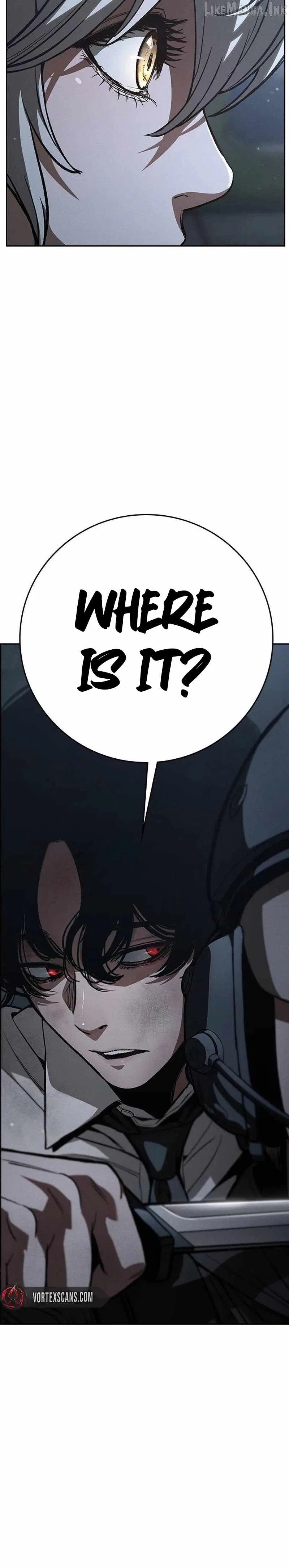 Contract Enrollment Chapter 23 – Page 6
