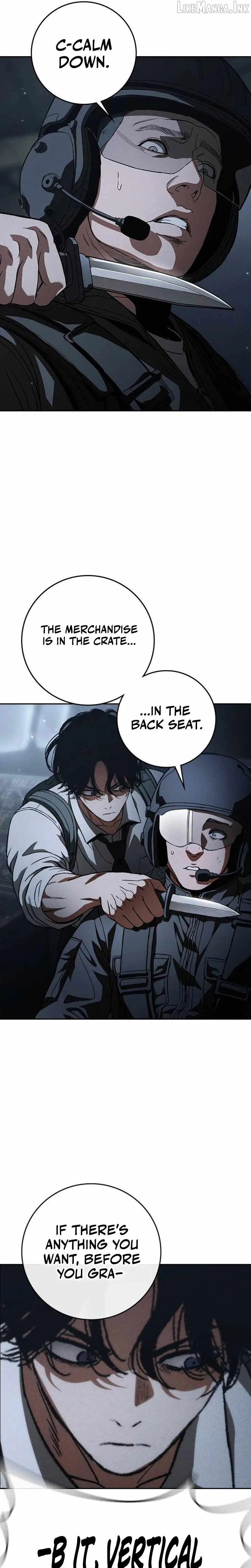 Contract Enrollment Chapter 23 – Page 7