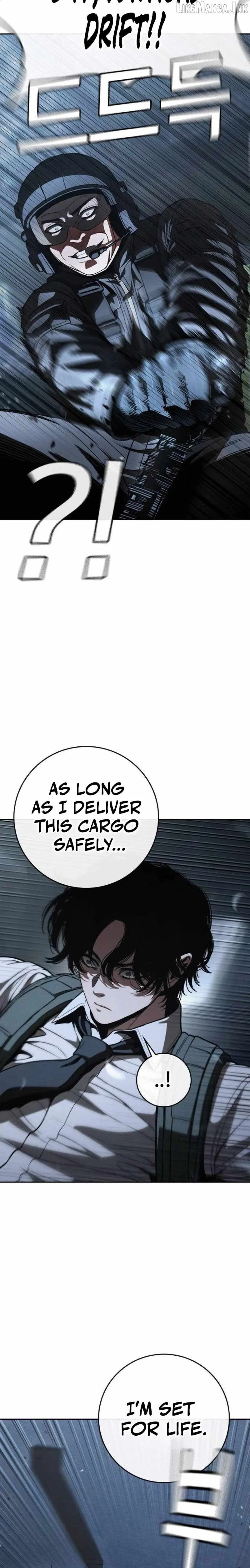 Contract Enrollment Chapter 23 – Page 8