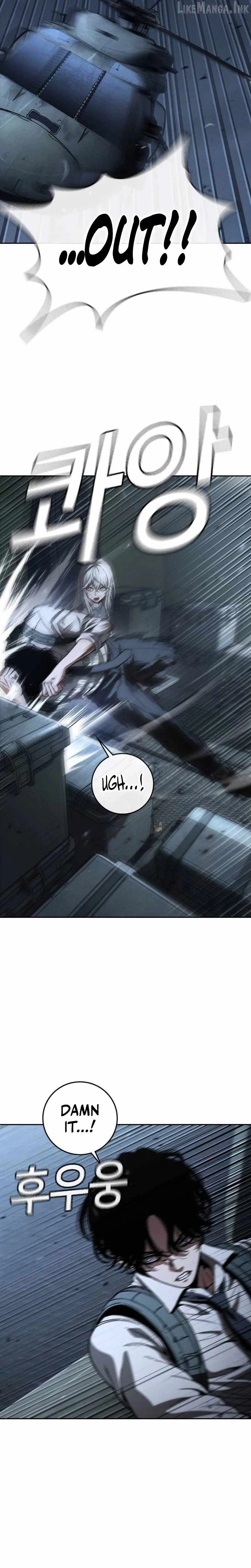 Contract Enrollment Chapter 23 – Page 16