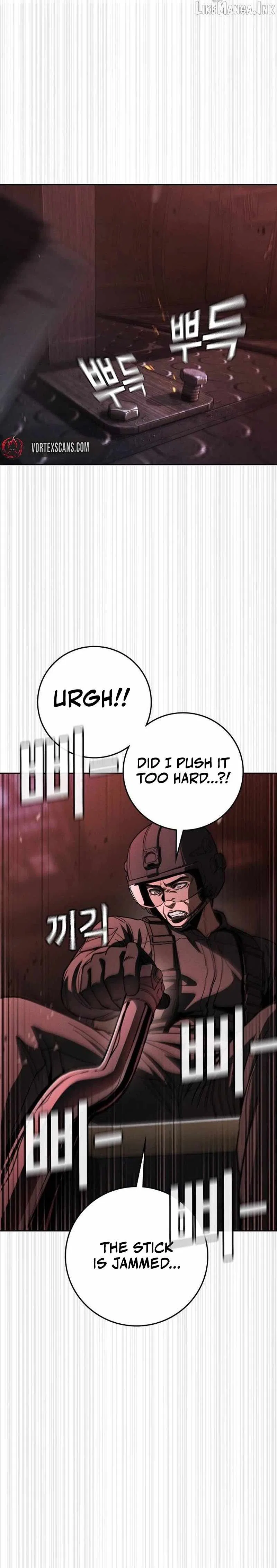 Contract Enrollment Chapter 23 – Page 24