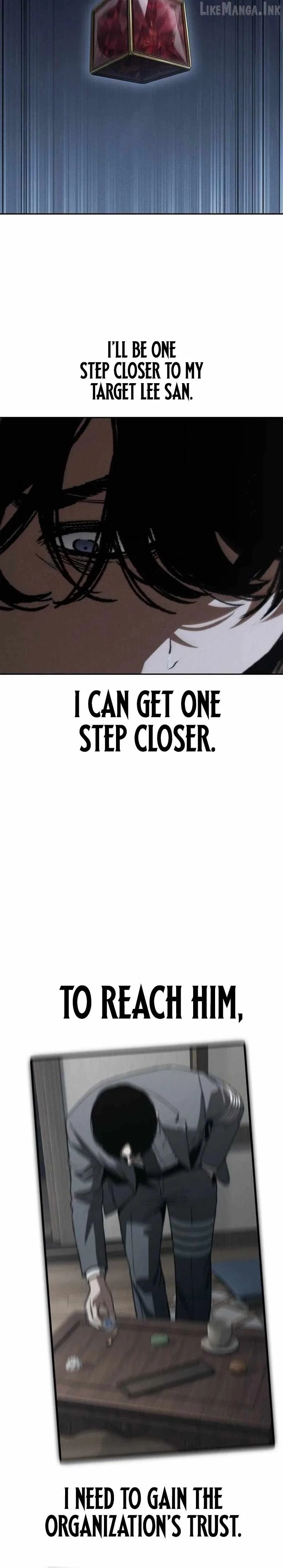 Contract Enrollment Chapter 23 – Page 30