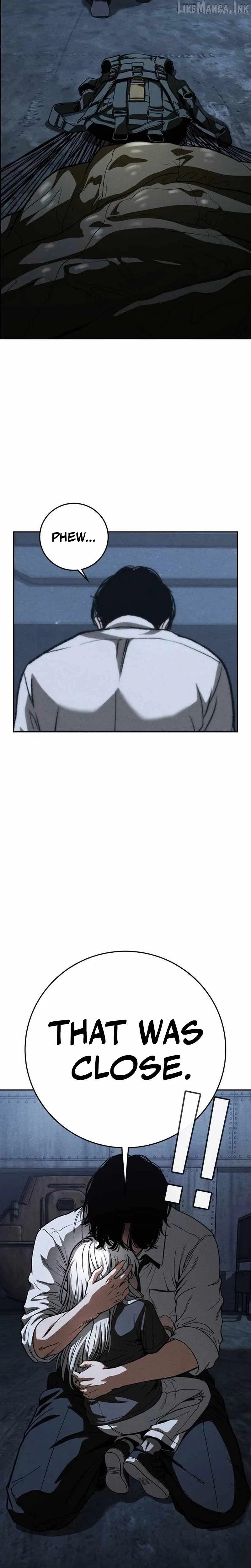 Contract Enrollment Chapter 23 – Page 34