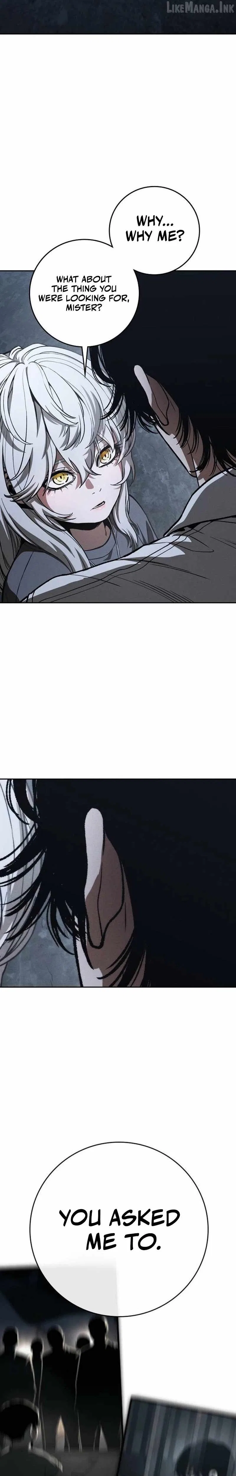 Contract Enrollment Chapter 23 – Page 35