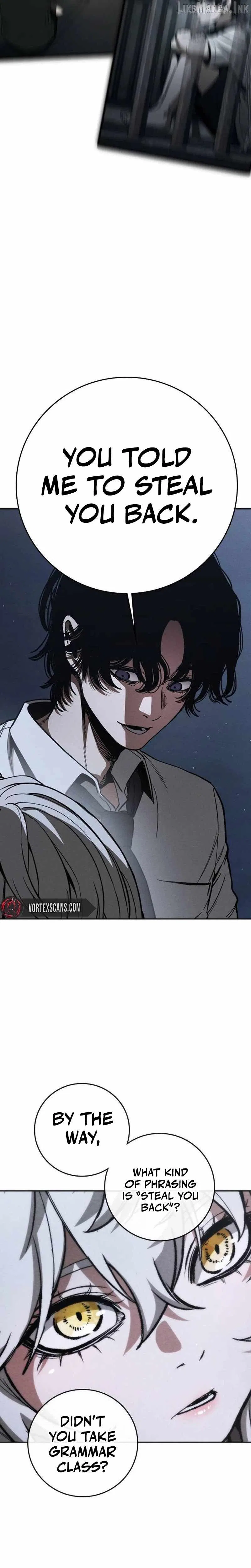 Contract Enrollment Chapter 23 – Page 36