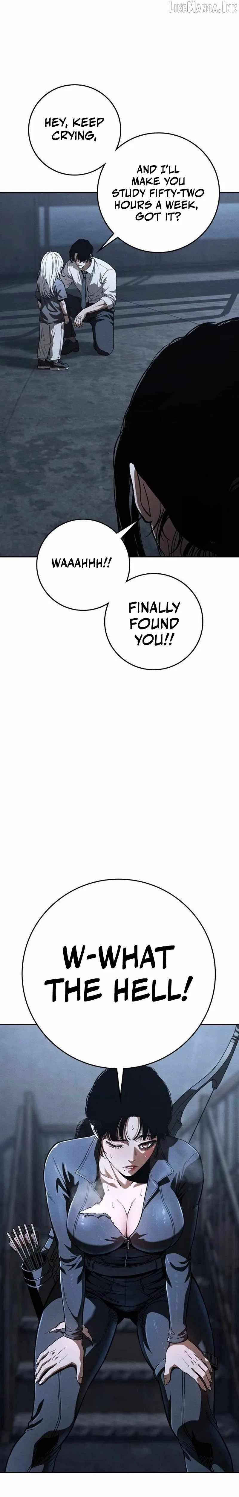 Contract Enrollment Chapter 23 – Page 38