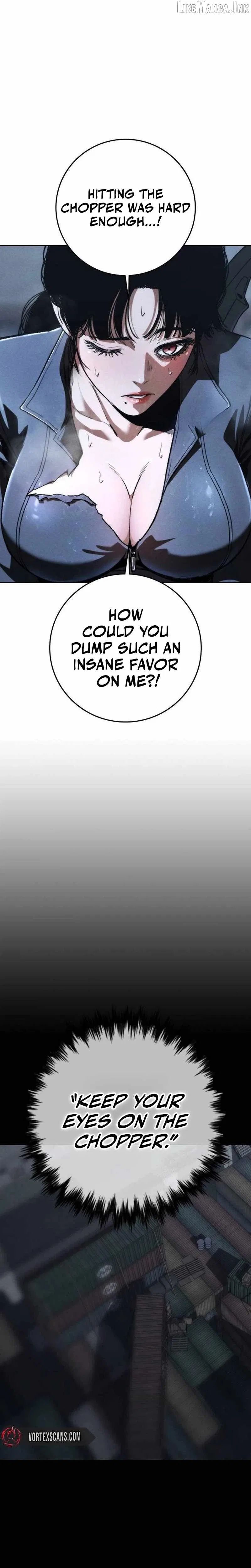 Contract Enrollment Chapter 23 – Page 39