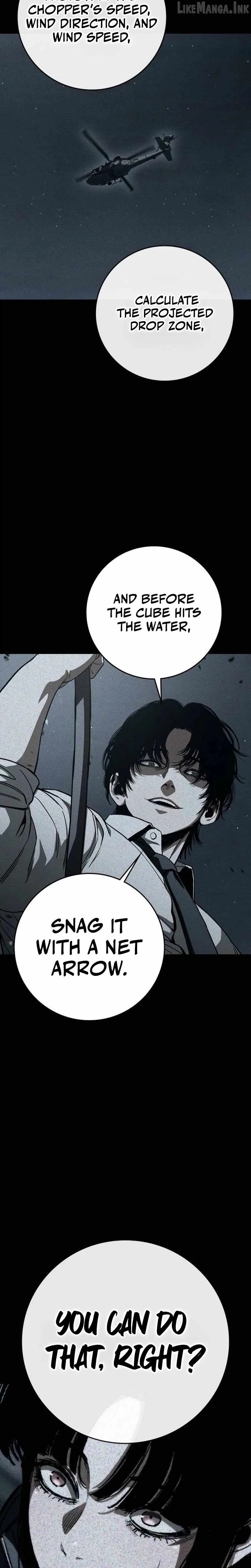 Contract Enrollment Chapter 23 – Page 41