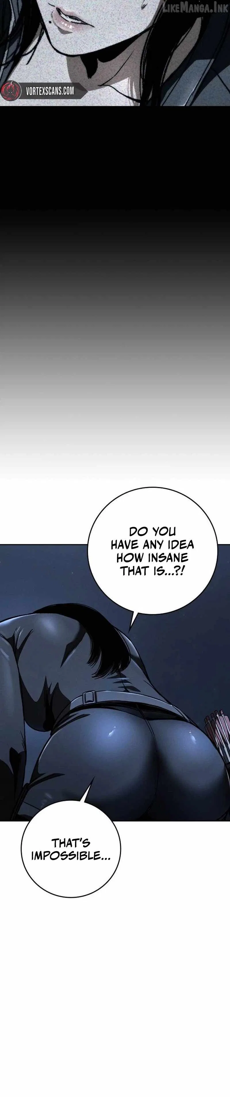 Contract Enrollment Chapter 23 – Page 42