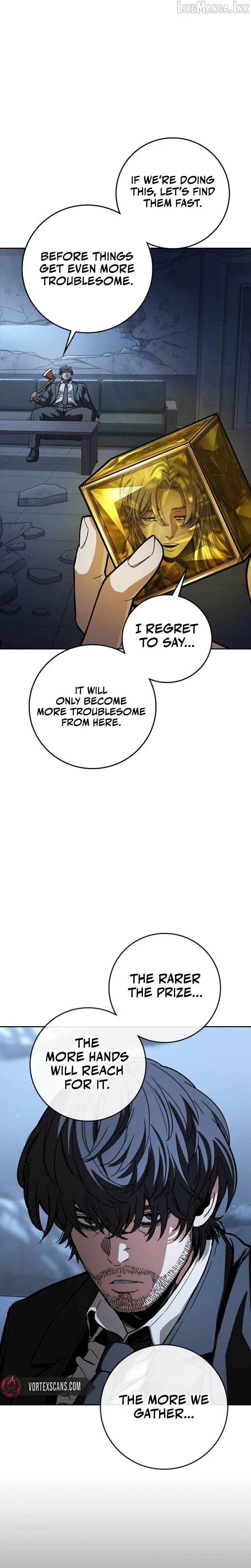 Contract Enrollment Chapter 23 – Page 48