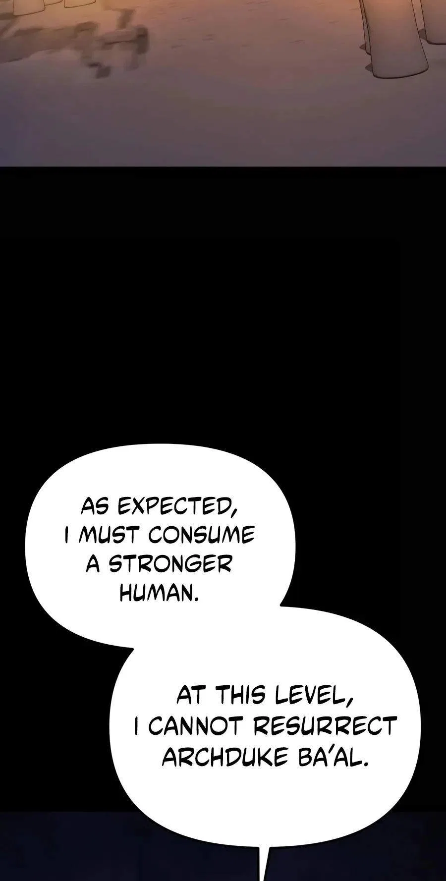 Terminally-Ill Genius Dark Knight Chapter 169 – Page 7
